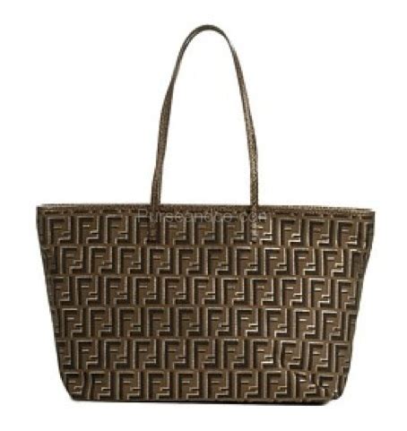 borse fendi sito ufficiale prezzi|fendi borse shop online.